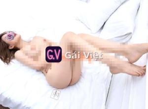 Cẩm Tú – ảnh