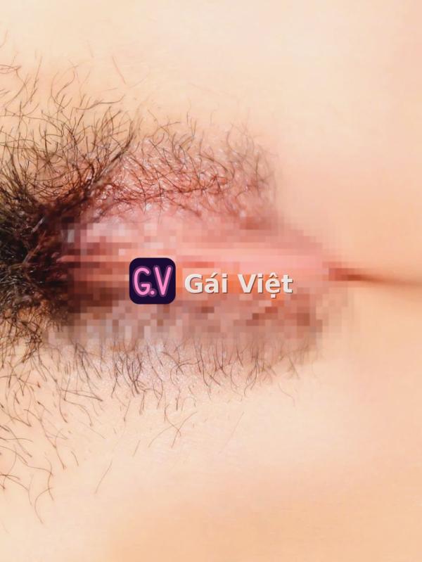 V I P – Sexy, phục vụ tận tình – Hẹn ngay – Gò Vấp, Sài Gòn – ảnh 16