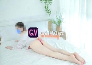 Gia Linh – ảnh