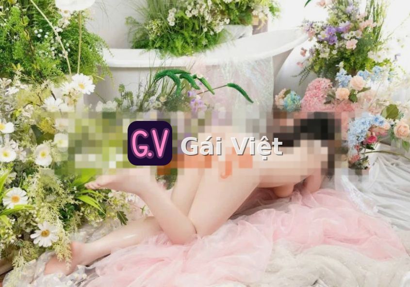 Ngọc 2002 – Siêu ngon, ngọt ngào – Gọi là có – Bình Thạnh, Sài Gòn – ảnh 11