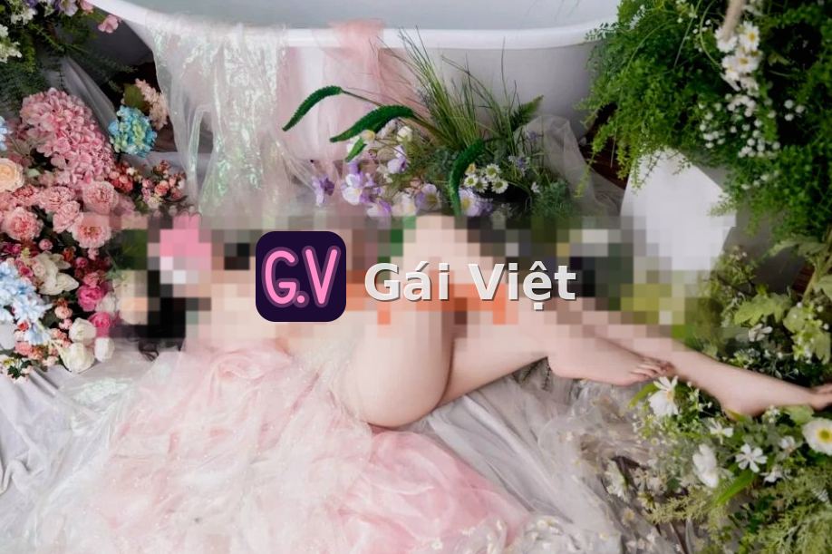 Ngọc 2002 – Siêu ngon, ngọt ngào – Gọi là có – Bình Thạnh, Sài Gòn – ảnh 12
