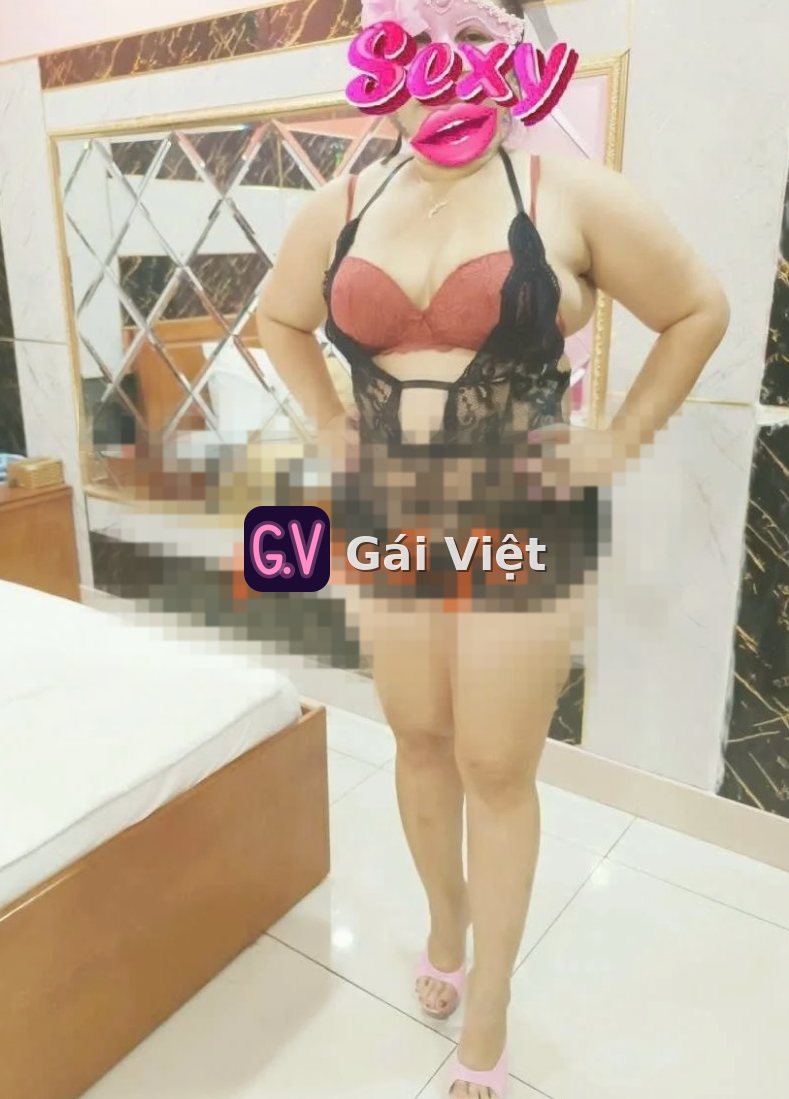 Mỹ Lệ Em – Sang chảnh, phục vụ hết mình – Xem ngay – Gò Vấp, Sài Gòn – ảnh 4