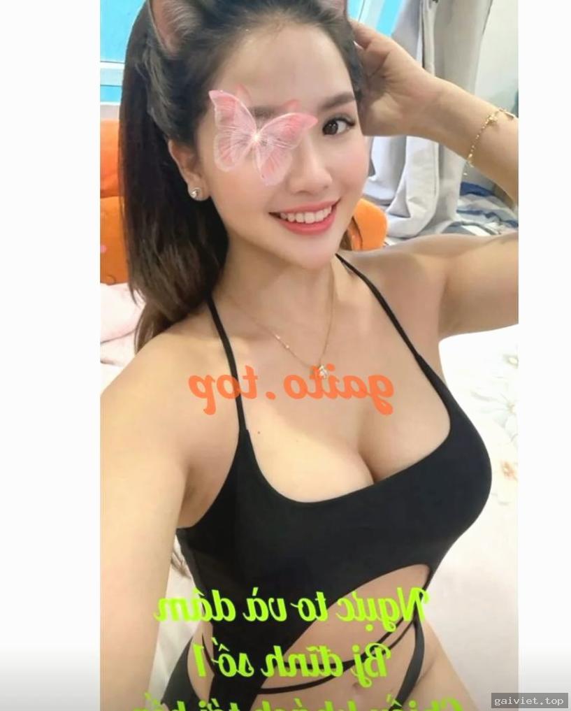 Tina – Đẫy đà, tình cảm – Triển ngay – Quận 8, Sài Gòn – ảnh 7