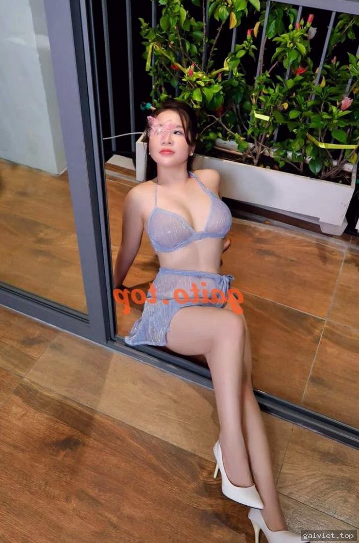 Tina – Đẫy đà, tình cảm – Triển ngay – Quận 8, Sài Gòn – ảnh 12