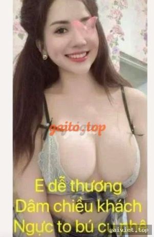 Tina – Đẫy đà, tình cảm – Triển ngay – Quận 8, Sài Gòn – ảnh 5