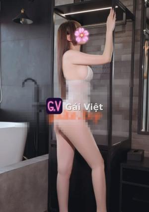 Mẫu Kiều Phương – ảnh