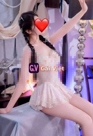 Diệu An Em – ảnh