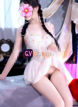 Diệu An Em – ảnh