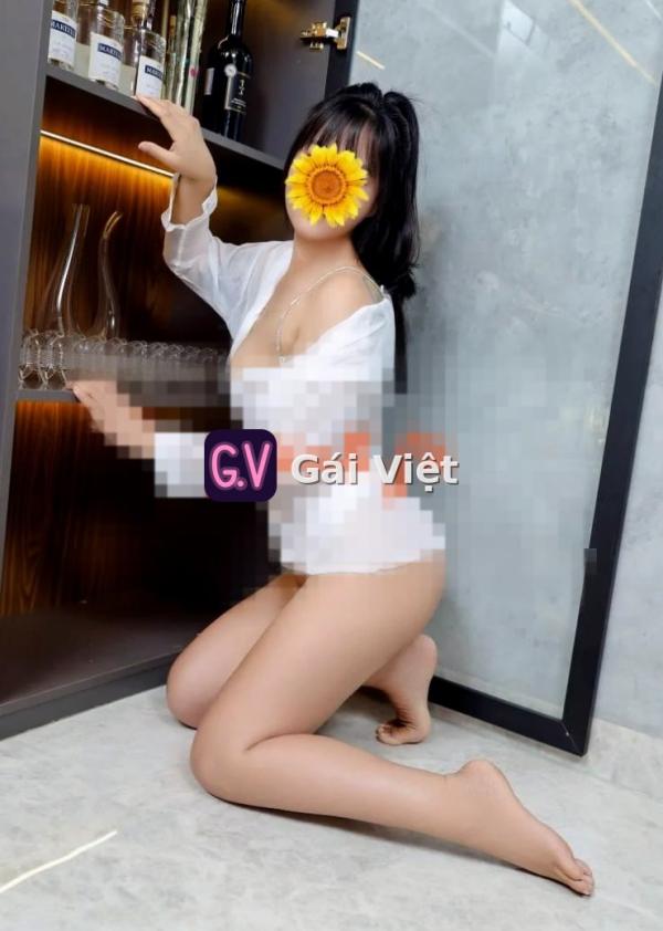 Bảo Nhi – Vú to, chiều chuộng – Chốt đơn ngay – Bình Tân, Sài Gòn – ảnh 13
