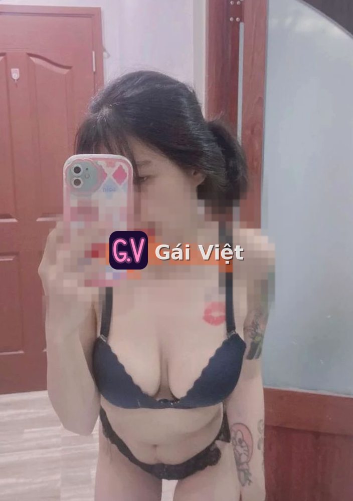 Linh Em – Dáng chuẩn, kín đáo – Đặt lịch ngay – Bình Tân, Sài Gòn – ảnh 8