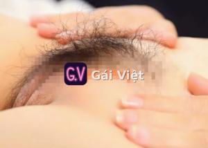Tiểu Yến Em – ảnh