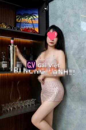 Tiểu Yến Em – ảnh