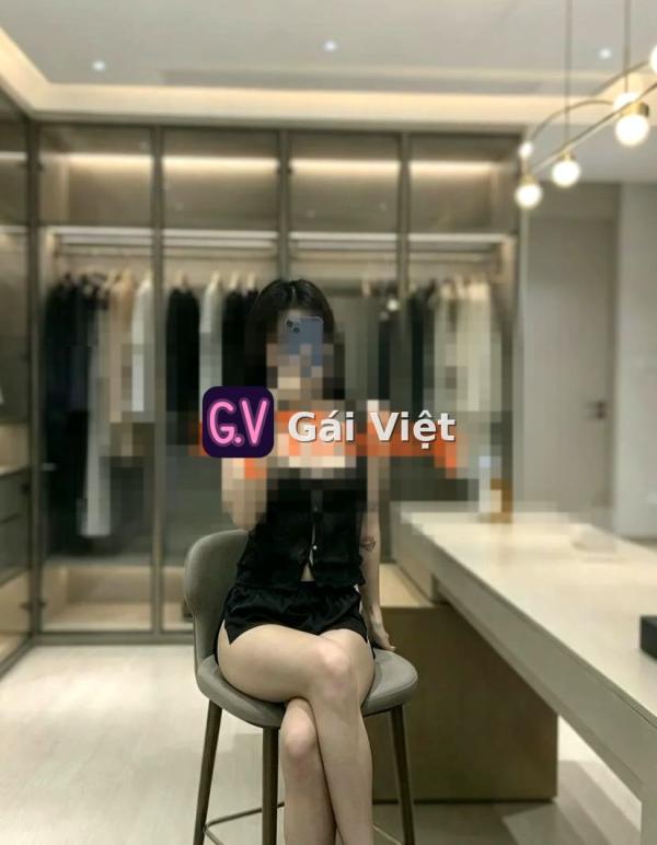 Hải Nhi – Hàng chuẩn, chơi nhiệt – Book ngay – Sóc Trăng, Sóc Trăng – ảnh 10