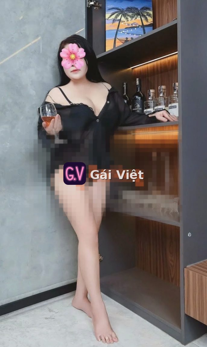 Minh Nguyệt – Hot girl, ảnh thật – Hú ngay – Gò Vấp, Sài Gòn – ảnh 14