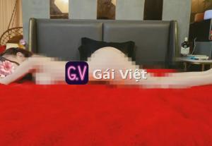 V I P – gái gọi Gò Vấp