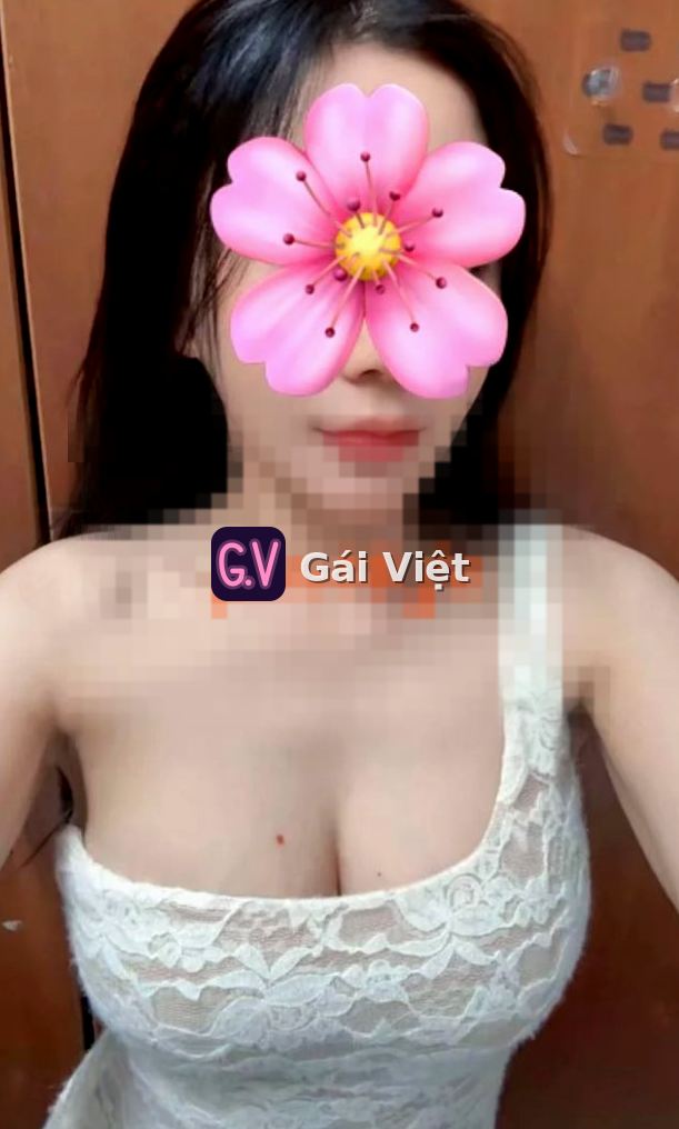Tiểu Mạn – Body chuẩn, dâm hết cỡ – Quất ngay – Phú Nhuận, Sài Gòn – ảnh 12