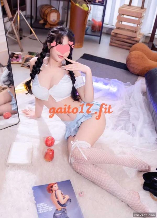 Ánh Tú 2004 – Dễ thương, đúng ảnh – Gọi là có – Biên Hòa, Đồng Nai – ảnh 2