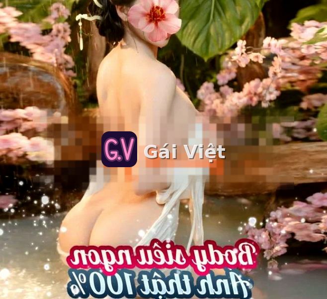 Tiểu My Thiếu – Xinh như mộng, nhiệt tình – Xem ngay – Phú Nhuận, Sài Gòn – ảnh 10