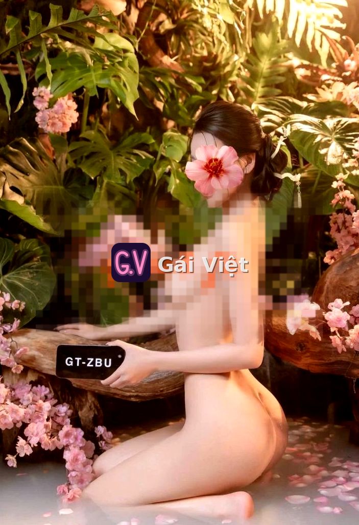 Tiểu My Thiếu – Xinh như mộng, nhiệt tình – Xem ngay – Phú Nhuận, Sài Gòn – ảnh 3