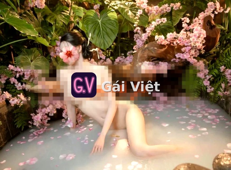 Tiểu My Thiếu – Xinh như mộng, nhiệt tình – Xem ngay – Phú Nhuận, Sài Gòn – ảnh 16