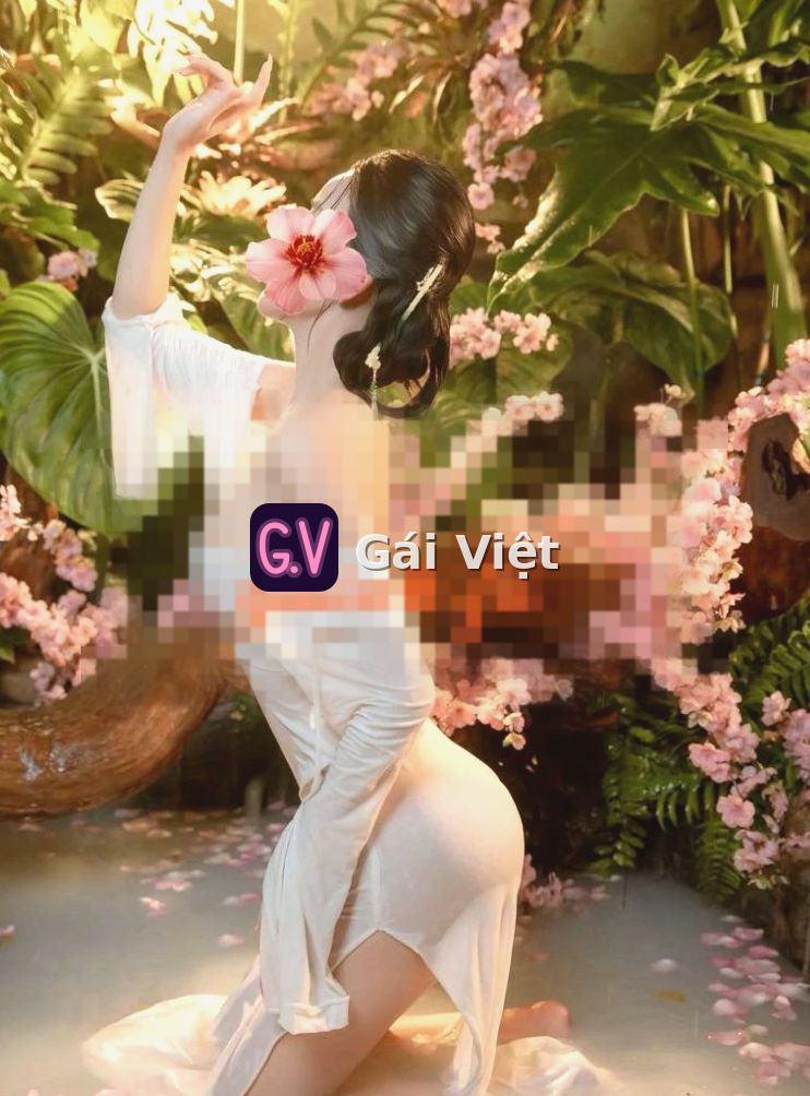 Tiểu My Thiếu – Xinh như mộng, nhiệt tình – Xem ngay – Phú Nhuận, Sài Gòn – ảnh 11