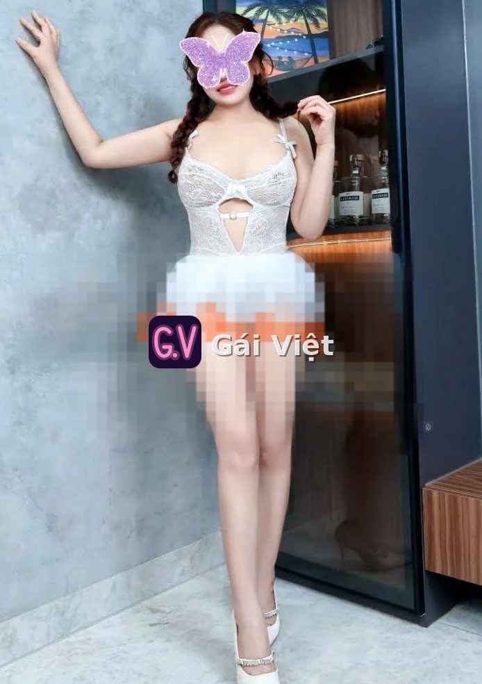 Kami Em – Thân hình chuẩn, dâm hết cỡ – Gọi liền – Quận 8, Sài Gòn – ảnh 17