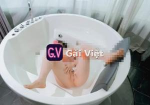 Yến Thư – ảnh
