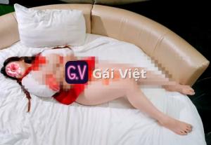Yến Thư – ảnh