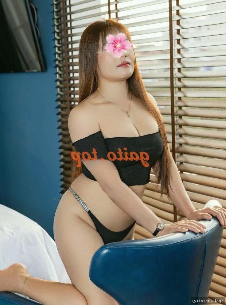 Phương Anh – Hot girl, ảnh thật – Alo ngay – Hoàng Mai, Hà Nội – ảnh 2