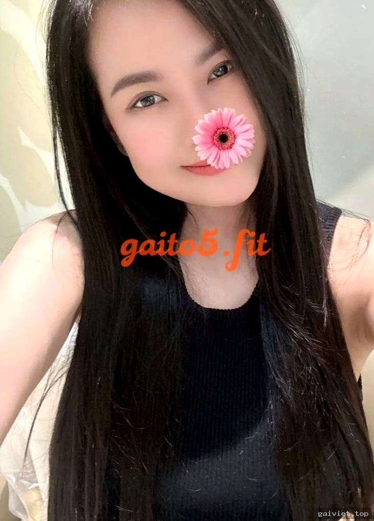 My My – Xinh xắn, ảnh thật – Đặt lịch ngay – Quận 8, Sài Gòn – ảnh 11