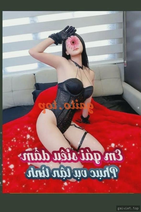 My My – Xinh xắn, ảnh thật – Đặt lịch ngay – Quận 8, Sài Gòn – ảnh 14