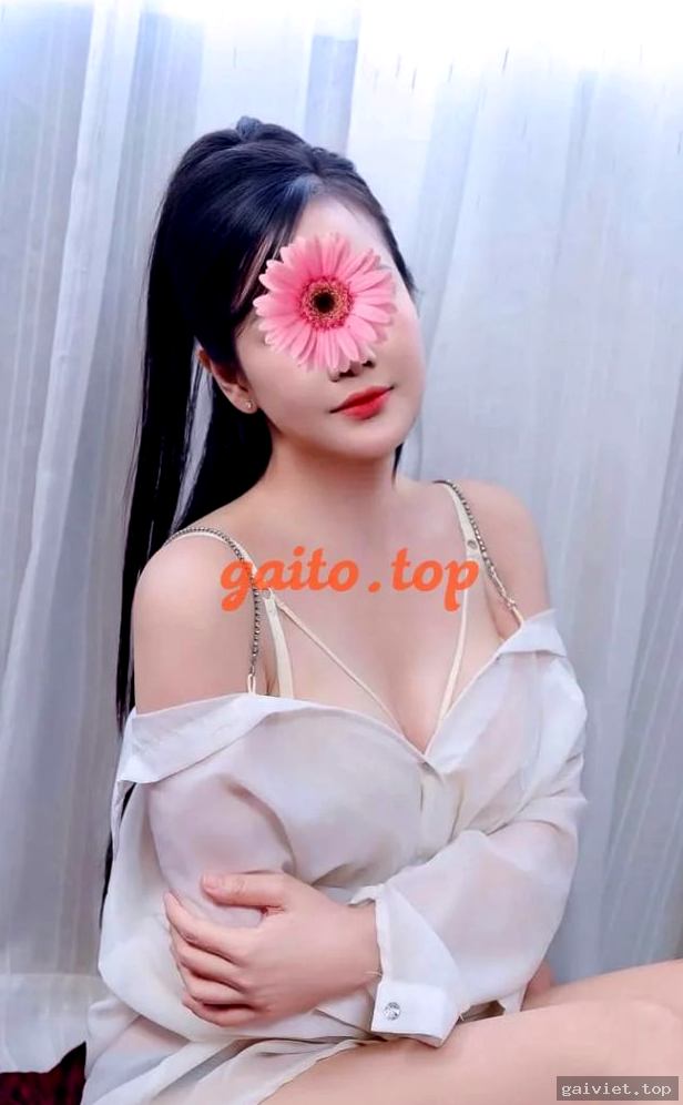 My My – Xinh xắn, ảnh thật – Đặt lịch ngay – Quận 8, Sài Gòn – ảnh 15