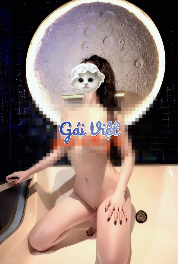 Nhím – gái gọi Trảng Bom