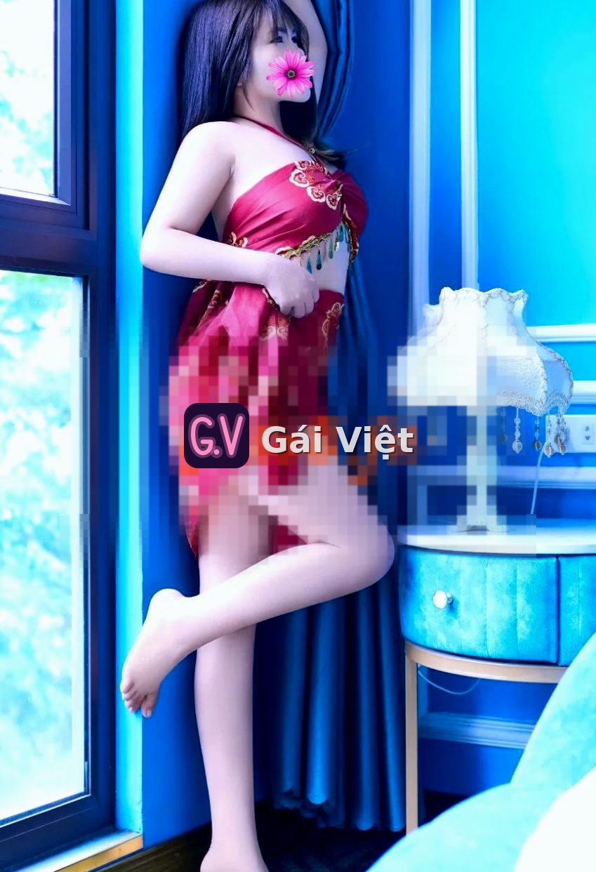 Tường Vy – Ngực đẹp, ảnh thật – Nhắn ngay – Đông Anh, Hà Nội – ảnh 13