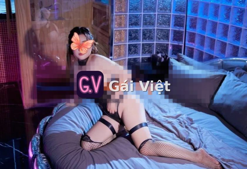 Bảo Ngọc – Quyến rũ, phục vụ chu đáo – Đặt lịch ngay – Bến Cát, Bình Dương – ảnh 15