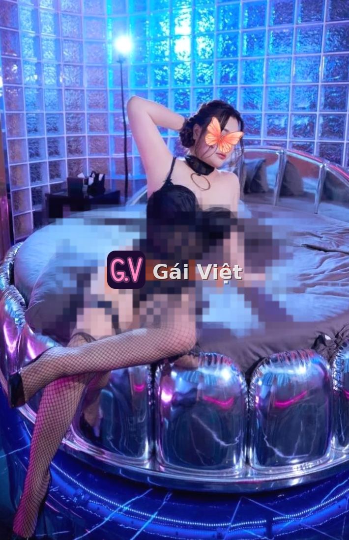 Bảo Ngọc – Quyến rũ, phục vụ chu đáo – Đặt lịch ngay – Bến Cát, Bình Dương – ảnh 11