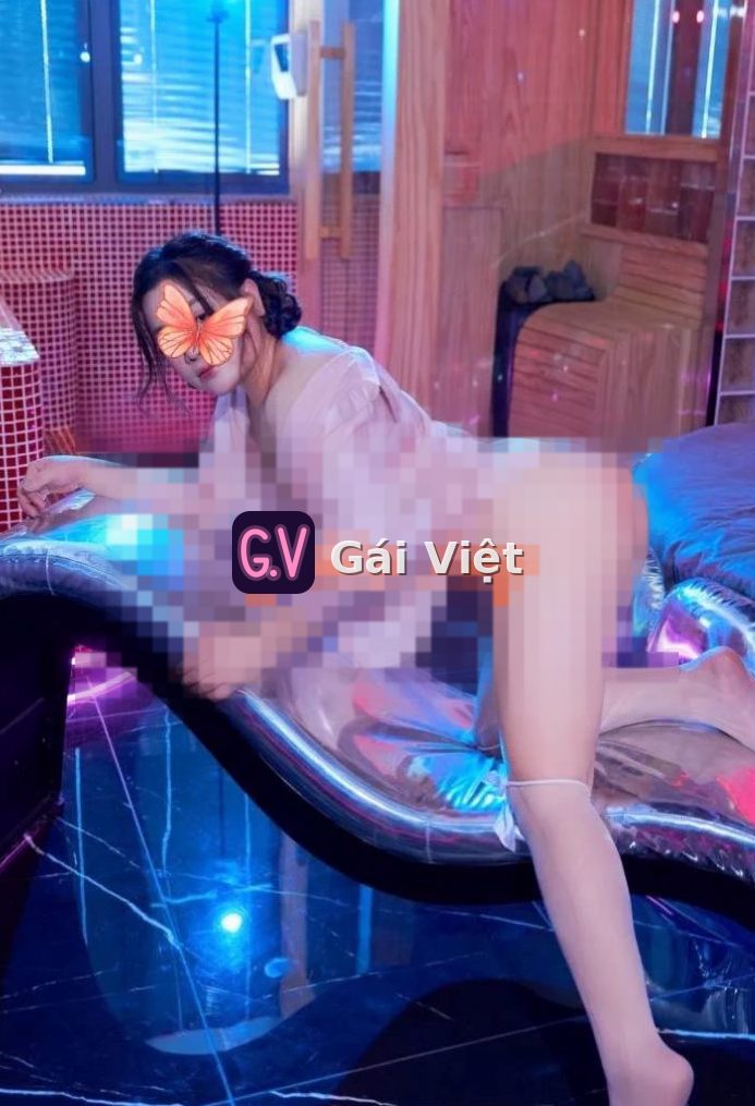 Bảo Ngọc – Quyến rũ, phục vụ chu đáo – Đặt lịch ngay – Bến Cát, Bình Dương – ảnh 2