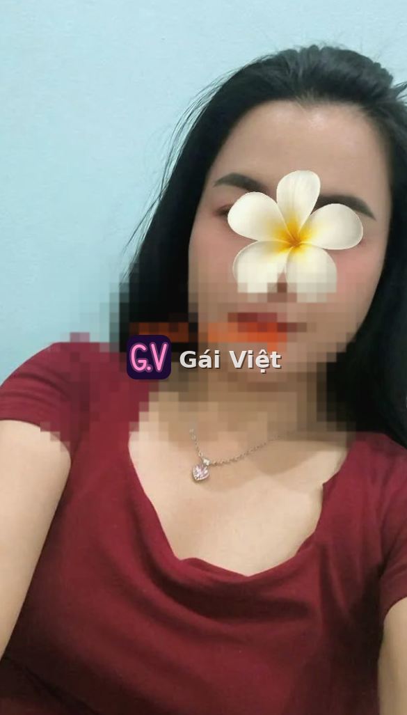 Mai – Nóng bỏng, ảnh thật – Nhắn ngay – Phú Nhuận, Sài Gòn – ảnh 10