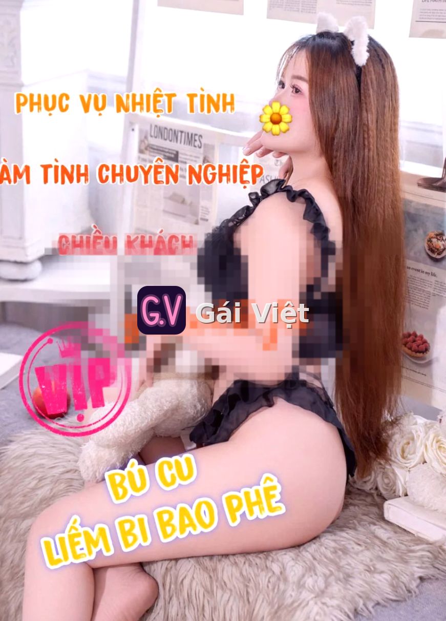 Triệu Mẫn – Sang chảnh, chơi nhiệt – Check liền – Quận 9, Sài Gòn – ảnh 13