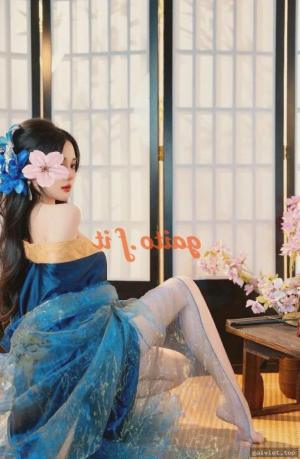 Bảo Ngọc Vẽ – gái gọi Buôn Ma Thuột – Gái Việt Tổng Hợp toàn quốc – gaigoi