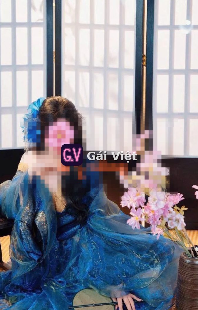Bảo Ngọc Vẽ 2003 – Siêu ngon, nhiều chiêu – Gọi là có – Buôn Ma Thuột, Đắk Lắk – ảnh 13
