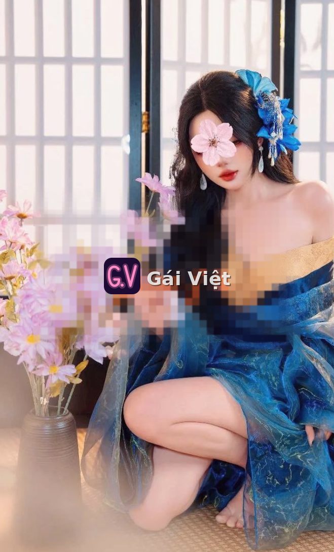 Bảo Ngọc Vẽ 2003 – Siêu ngon, nhiều chiêu – Gọi là có – Buôn Ma Thuột, Đắk Lắk – ảnh 9