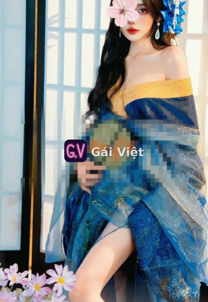 Bảo Ngọc Vẽ 2003 – Siêu ngon, nhiều chiêu – Gọi là có – Buôn Ma Thuột, Đắk Lắk – ảnh 3