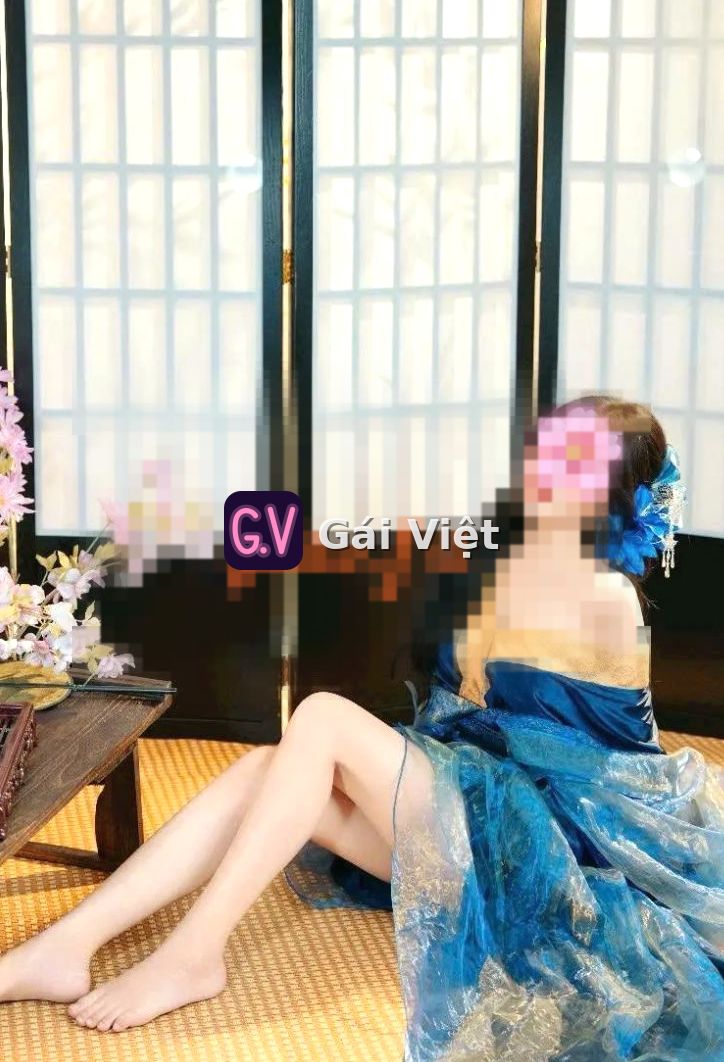 Bảo Ngọc Vẽ 2003 – Siêu ngon, nhiều chiêu – Gọi là có – Buôn Ma Thuột, Đắk Lắk – ảnh 14