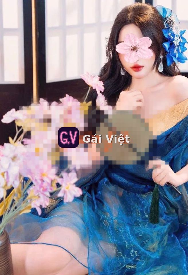 Bảo Ngọc Vẽ 2003 – Siêu ngon, nhiều chiêu – Gọi là có – Buôn Ma Thuột, Đắk Lắk – ảnh 10