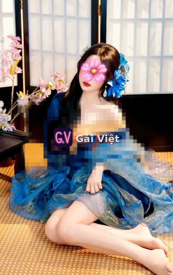 Bảo Ngọc Vẽ 2003 – Siêu ngon, nhiều chiêu – Gọi là có – Buôn Ma Thuột, Đắk Lắk – ảnh 8