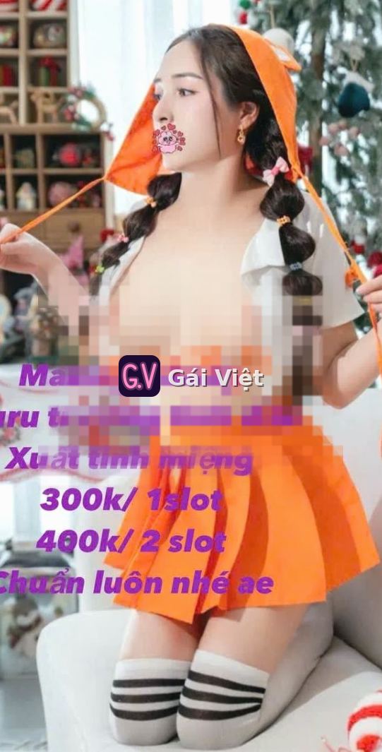 Diệu Linh – Da trắng, dịch vụ tốt – Gọi ngay – Bình Thạnh, Sài Gòn – ảnh 4