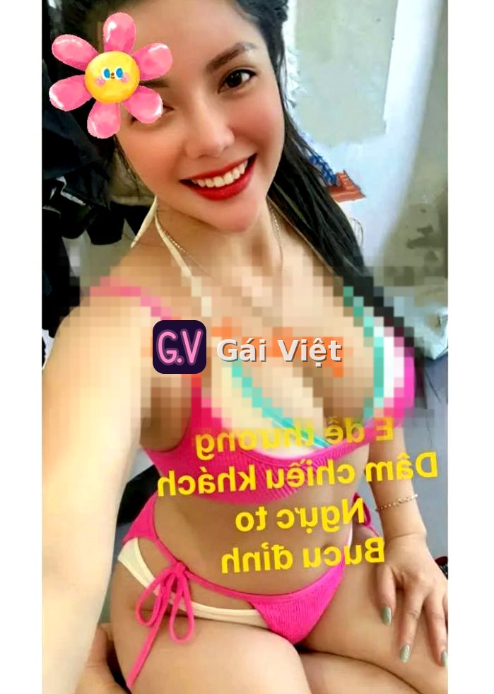 Suri Vẻ – Hàng xịn, dâm hết cỡ – Chốt kèo ngay – Quận 8, Sài Gòn – ảnh 11
