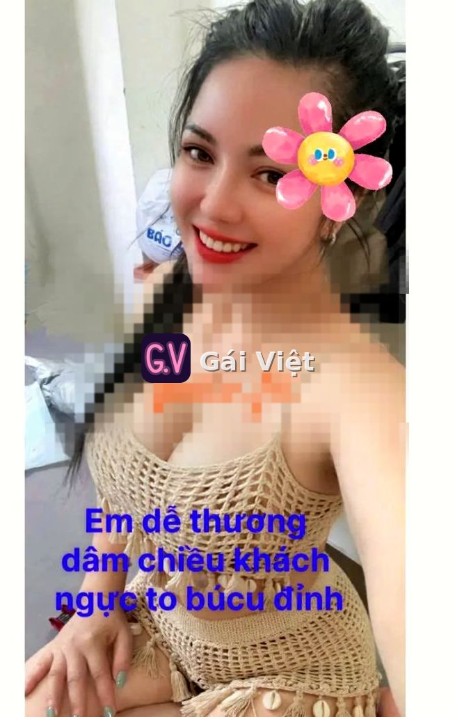 Suri Vẻ – Hàng xịn, dâm hết cỡ – Chốt kèo ngay – Quận 8, Sài Gòn – ảnh 10