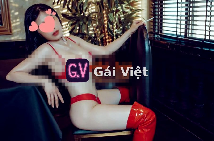 Phương – Nóng bỏng, dịch vụ tốt – Đặt lịch ngay – Tân Phú, Sài Gòn – ảnh 9